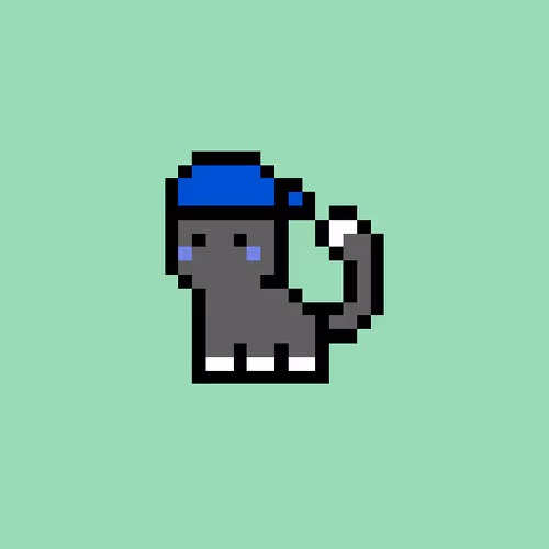 Pixcatsbase