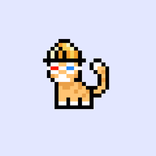 Pixcatsbase