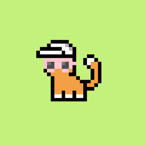pix cats #6212