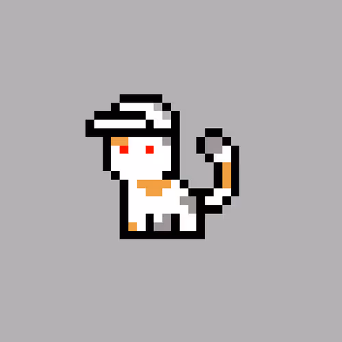 Pixcatsbase logo