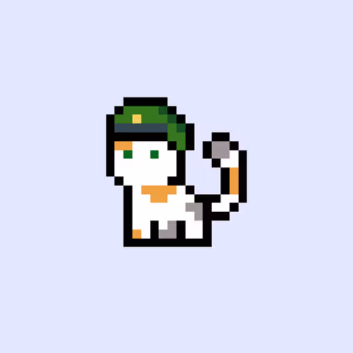 Pixcatsbase
