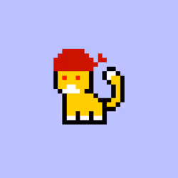pix cats #7888