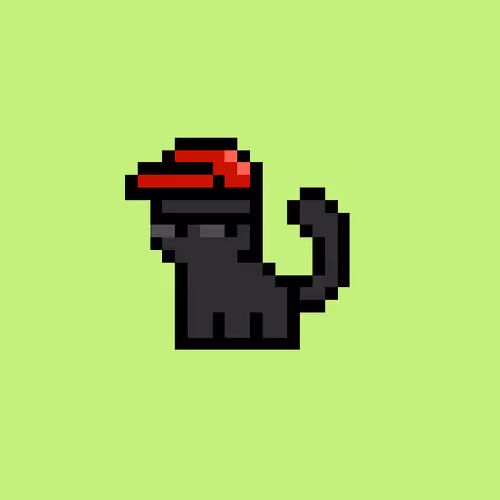 Pixcatsbase