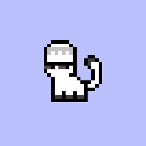 pix cats #3744