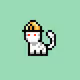 2483