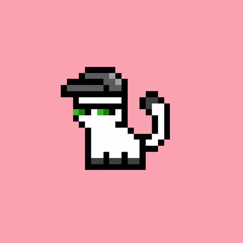 Pixcatsbase