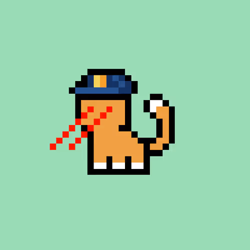Pixcatsbase