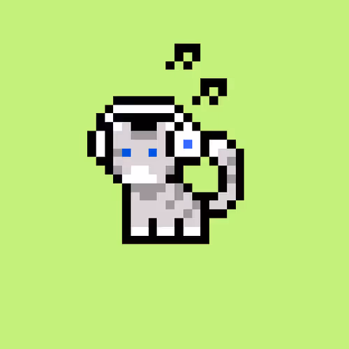 Pixcatsbase