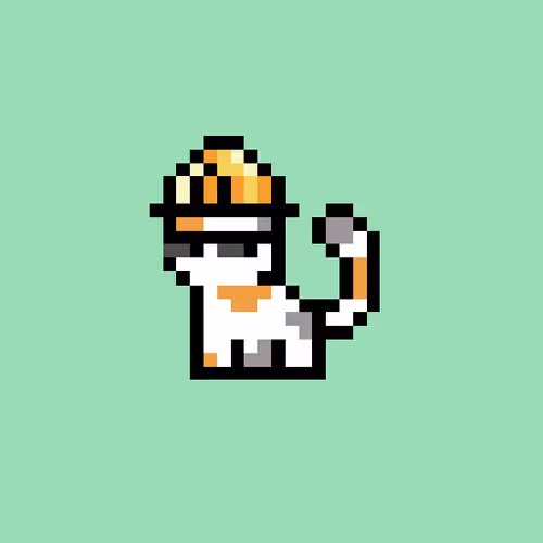 Pixcatsbase