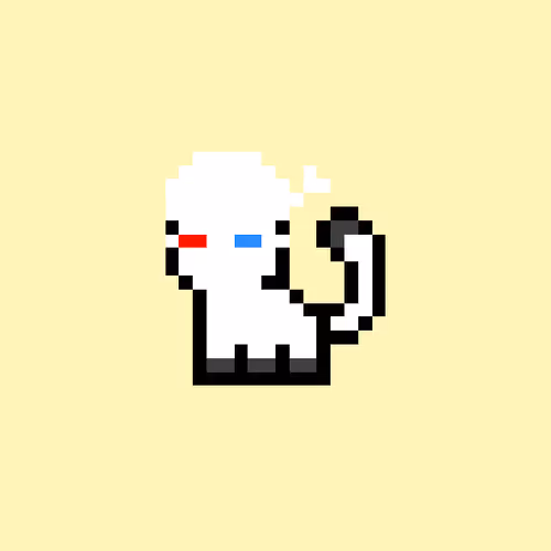 Pixcatsbase