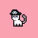 pix cats #7251