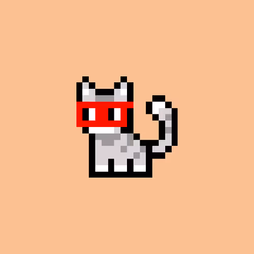 Pixcatsbase
