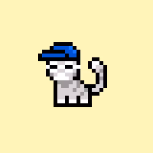 pix cats #1941