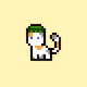 pix cats #6913