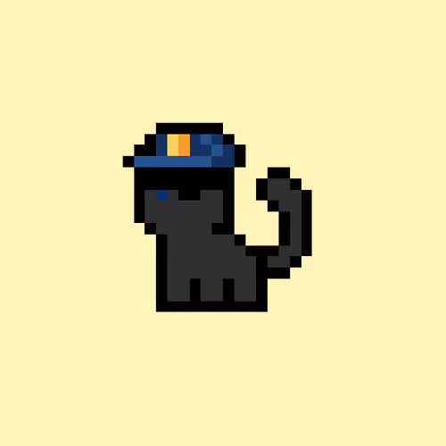 Pixcatsbase