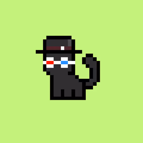 Pixcatsbase