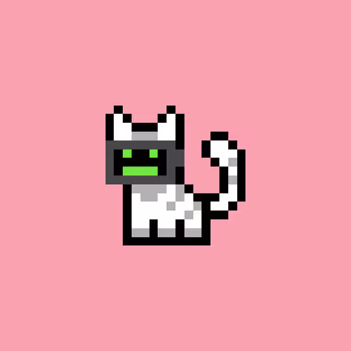Pixcatsbase