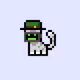6875
