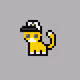 pix cats #7429