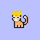 pix cats #4669
