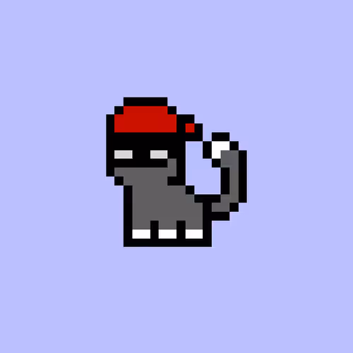 Pixcatsbase
