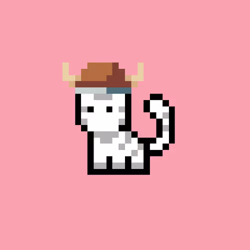 Pixcatsbase