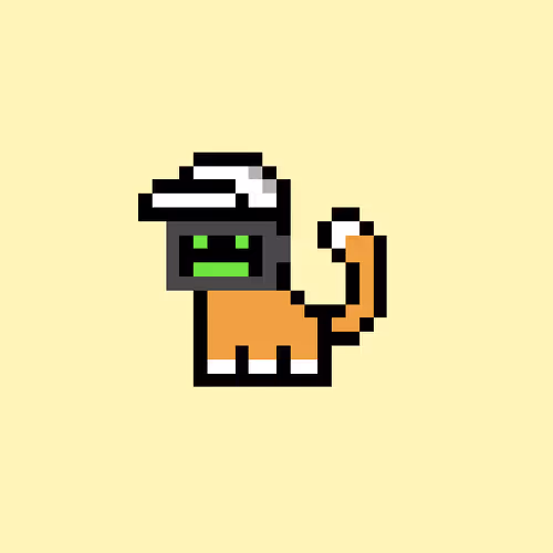 Pixcatsbase