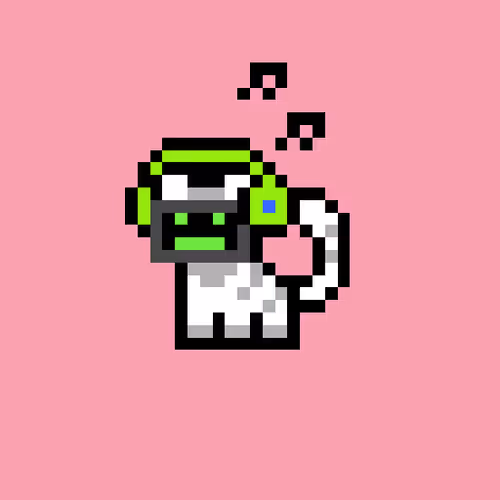 Pixcatsbase