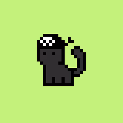 Pixcatsbase