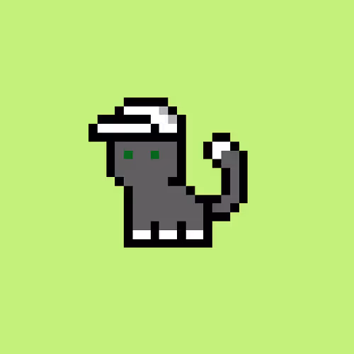 Pixcatsbase
