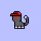 pix cats #2516