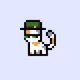 2117