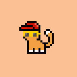 pix cats #7327