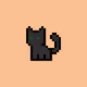 LeFevre_OS