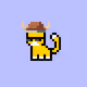 pix cats #6873