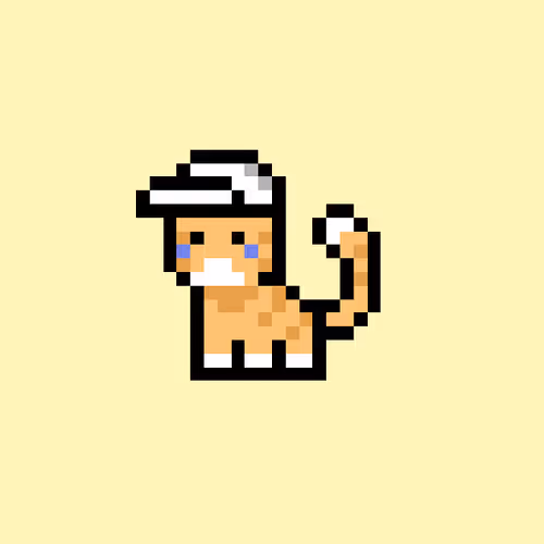 Pixcatsbase