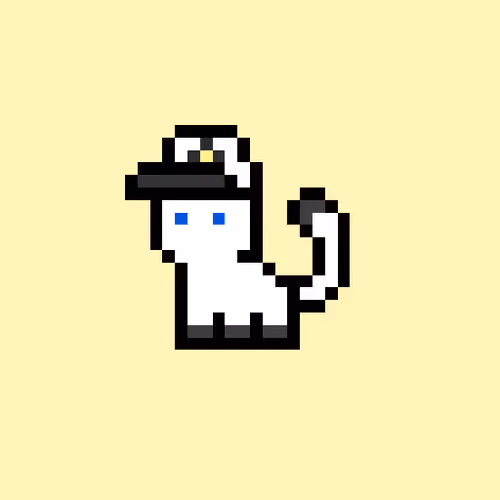 Pixcatsbase