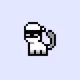 6093
