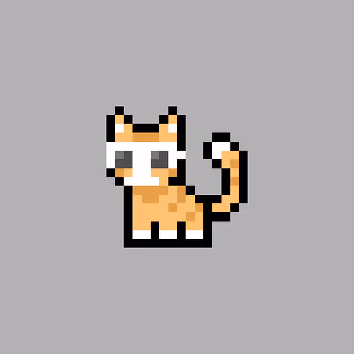 Pixcatsbase