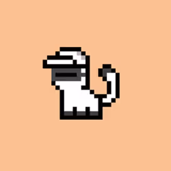 pix cats #2001