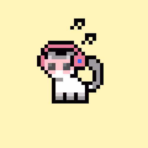 Pixcatsbase