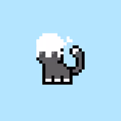 pix cats #7047