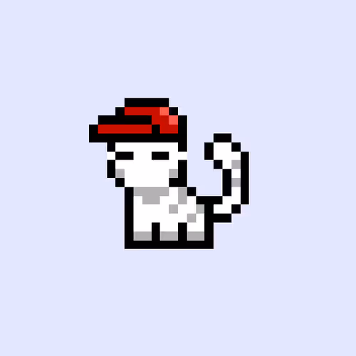 Pixcatsbase