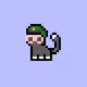 pix cats #1895