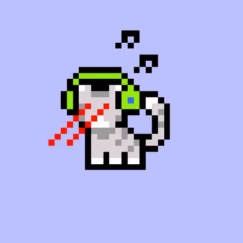 Pixcatsbase