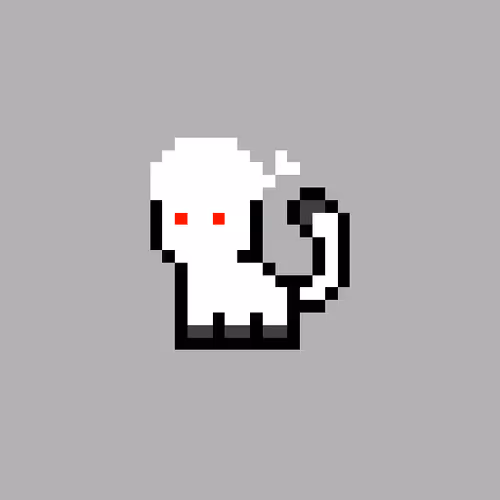 Pixcatsbase