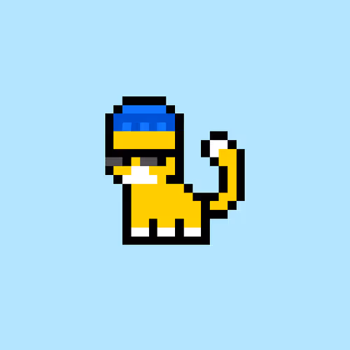 Pixcatsbase