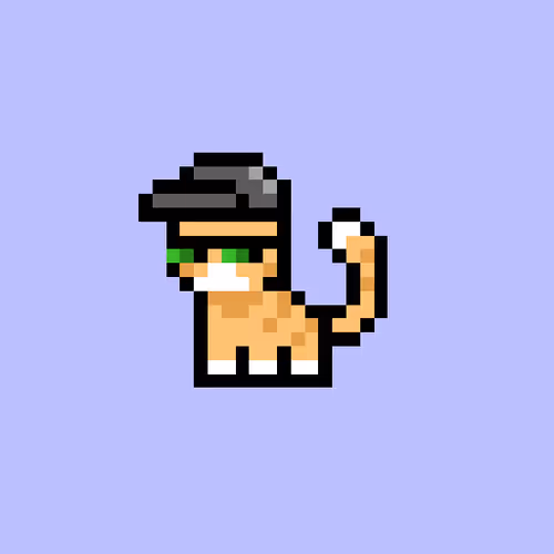 Pixcatsbase