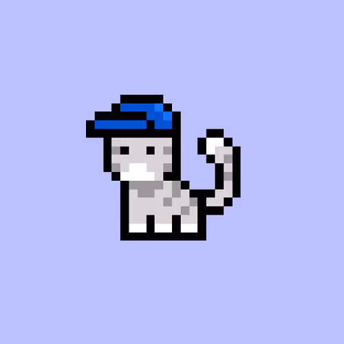 Pixcatsbase