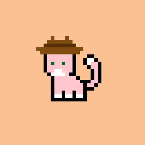 Pixcatsbase